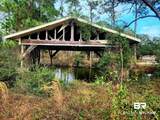 15640 Fort Morgan Highway - Photo 13