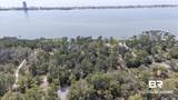 15640 Fort Morgan Highway - Photo 7