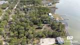 15640 Fort Morgan Highway - Photo 8