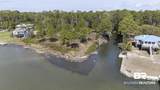 15640 Fort Morgan Highway - Photo 9