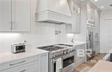 4029 Hatteras Cove - Photo 10