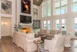 4029 Hatteras Cove - Photo 11