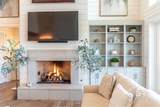 4029 Hatteras Cove - Photo 13