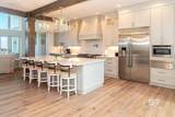 4029 Hatteras Cove - Photo 14