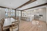 4029 Hatteras Cove - Photo 16