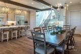 4029 Hatteras Cove - Photo 17