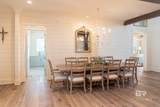 4029 Hatteras Cove - Photo 18