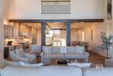 4029 Hatteras Cove - Photo 19