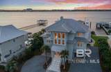 4029 Hatteras Cove - Photo 2