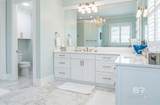 4029 Hatteras Cove - Photo 24