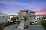 4029 Hatteras Cove - Photo 3