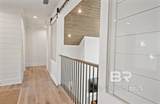 4029 Hatteras Cove - Photo 33