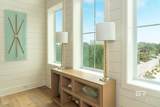 4029 Hatteras Cove - Photo 34