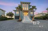 4029 Hatteras Cove - Photo 4