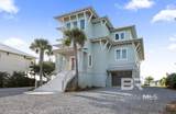 4029 Hatteras Cove - Photo 5