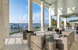 4029 Hatteras Cove - Photo 51