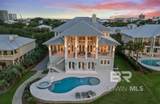 4029 Hatteras Cove - Photo 52