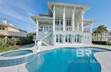 4029 Hatteras Cove - Photo 53