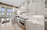 4029 Hatteras Cove - Photo 6