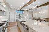 4029 Hatteras Cove - Photo 7