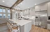 4029 Hatteras Cove - Photo 8