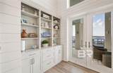4029 Hatteras Cove - Photo 9
