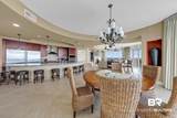 26302 Perdido Beach Boulevard - Photo 10