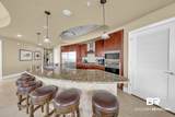26302 Perdido Beach Boulevard - Photo 11