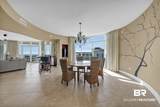 26302 Perdido Beach Boulevard - Photo 12