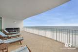 26302 Perdido Beach Boulevard - Photo 13