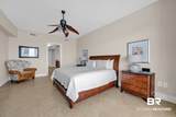 26302 Perdido Beach Boulevard - Photo 15