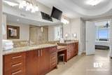 26302 Perdido Beach Boulevard - Photo 17