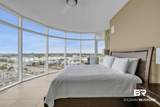 26302 Perdido Beach Boulevard - Photo 19