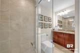 26302 Perdido Beach Boulevard - Photo 20