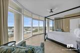 26302 Perdido Beach Boulevard - Photo 22