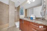 26302 Perdido Beach Boulevard - Photo 23