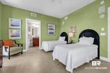 26302 Perdido Beach Boulevard - Photo 25