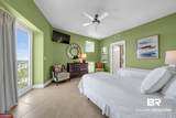 26302 Perdido Beach Boulevard - Photo 26
