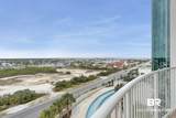 26302 Perdido Beach Boulevard - Photo 27