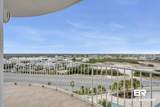 26302 Perdido Beach Boulevard - Photo 28