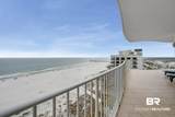 26302 Perdido Beach Boulevard - Photo 29