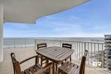 26302 Perdido Beach Boulevard - Photo 30