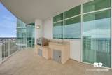26302 Perdido Beach Boulevard - Photo 31