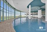 26302 Perdido Beach Boulevard - Photo 34