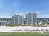 26302 Perdido Beach Boulevard - Photo 45