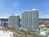 26302 Perdido Beach Boulevard - Photo 46