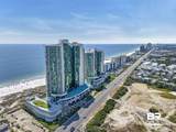 26302 Perdido Beach Boulevard - Photo 47