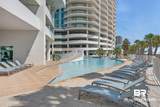 26302 Perdido Beach Boulevard - Photo 49