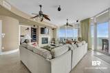 26302 Perdido Beach Boulevard - Photo 7
