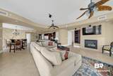 26302 Perdido Beach Boulevard - Photo 8